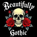 beautifullygothic.com